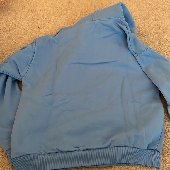 Local Hero’s Hoodie Small  - Picture 5 of 5